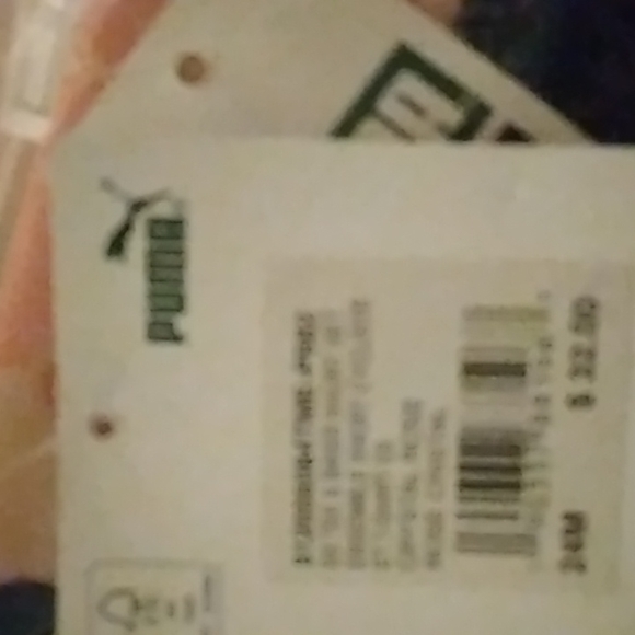 PUMA two piece set - Picture 8 of 8